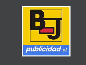 BJ Publicidad